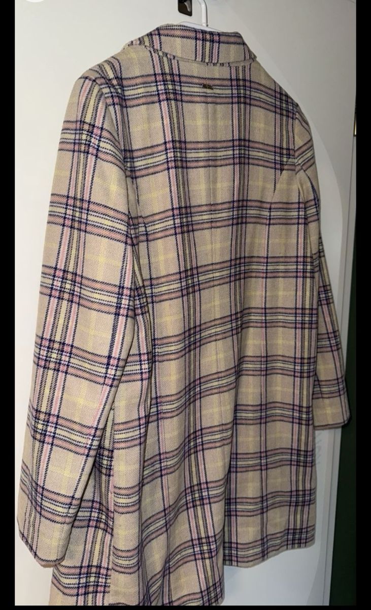 Tom Tailor Mäntel: Tom Tailor - Mantel Size M – Gebraucht aus Roggwil BE von KatharinaKunz 2