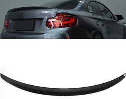 100% CARBON Heckspoiler zu BMW 2er F22 NEU