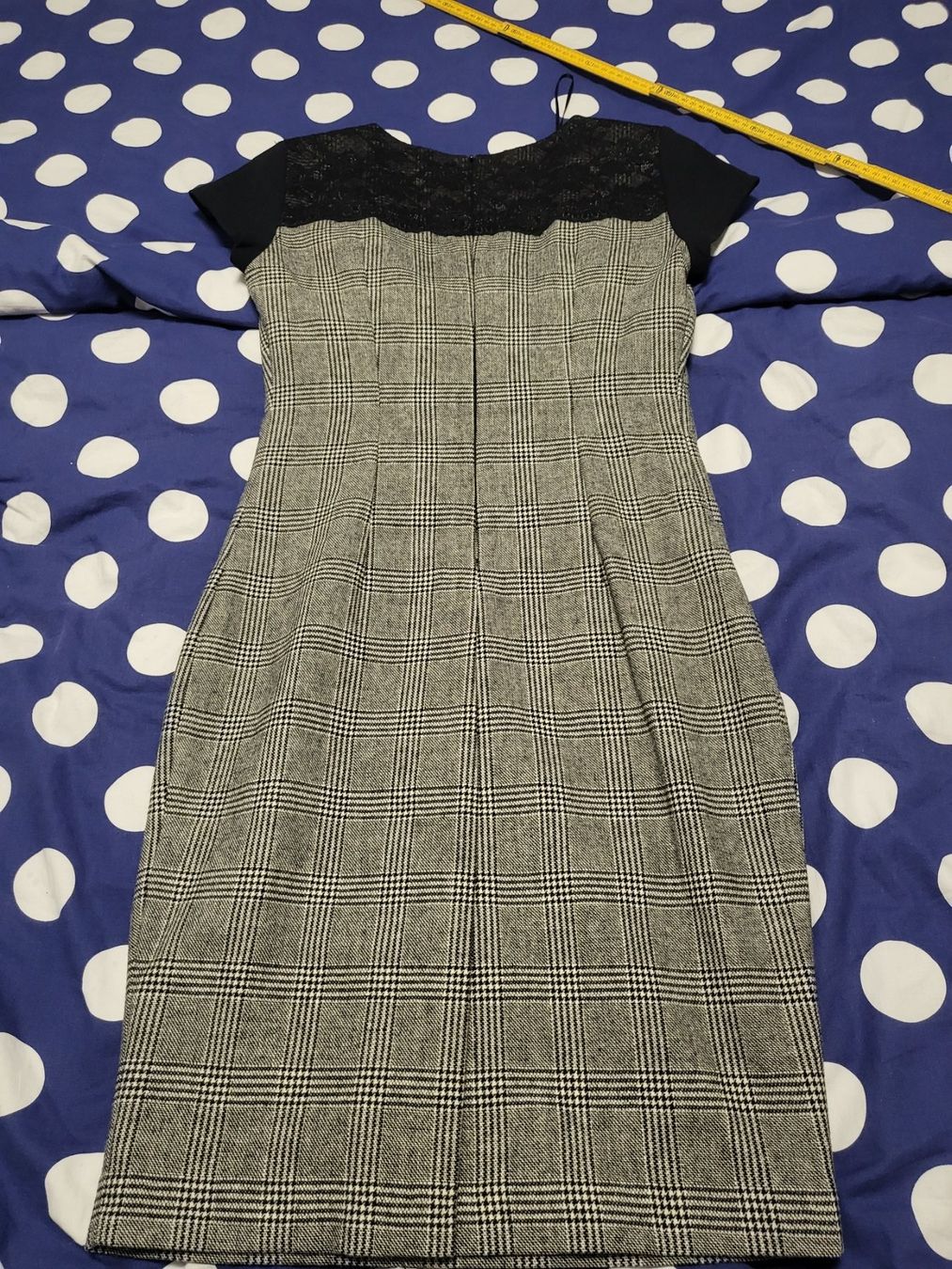 Zara Vestiti: Zara kleid gr M – Nuovo (secondo la descrizione) da Dietikon venduto da Eleda 1