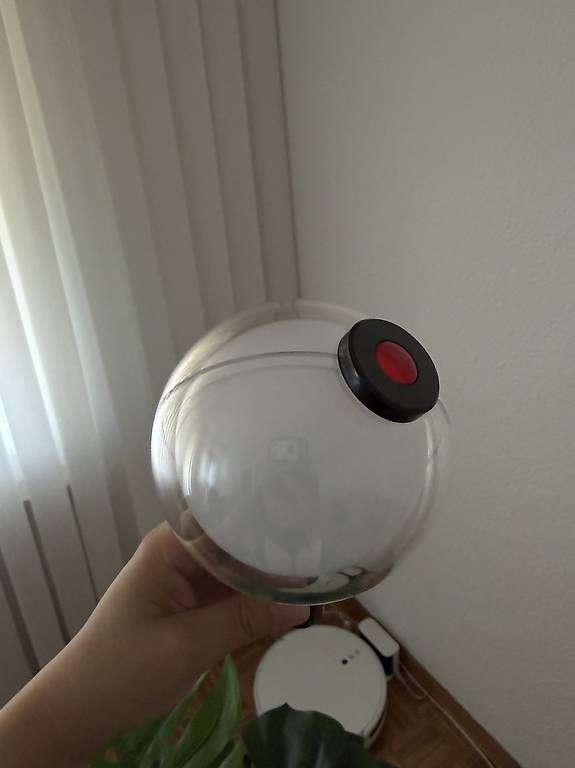 Lampes: BTS Official Lightstick, wie neu – Neuf (Voir description) à Derendingen par tua_wyn6 2