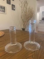 Kerzenständer von Depot 