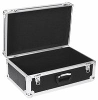 Universal-Koffer-Case Tour Pro