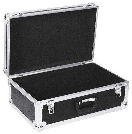 Universal-Koffer-Case Tour Pro