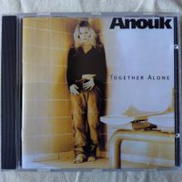CD von Anouk