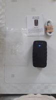 Tracker GPS tk star 918 Grande capacité batterie Akku
