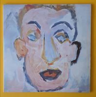 Bob Dylan - Self Portrait  / Doppel LP (Stereo) Vinyl 1970 /