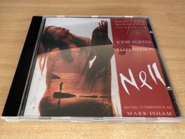 A1 Mark Isham – Nell (Original Motion Picture Soundtrack)