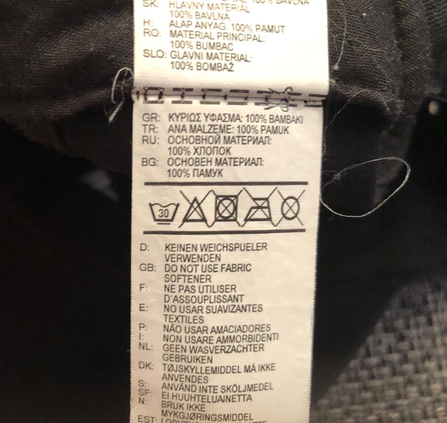 Adidas Hüte, Mützen & Caps: Adidas Cap, schwarz – Gebraucht aus Langnau am Albis von snla_scc9 4