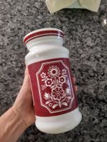 spardose