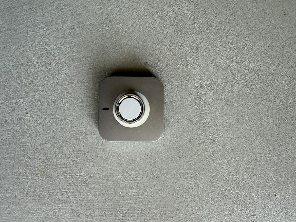Oura Anelli: Oura Ring  – Usato da Zug venduto da CaroR13 2