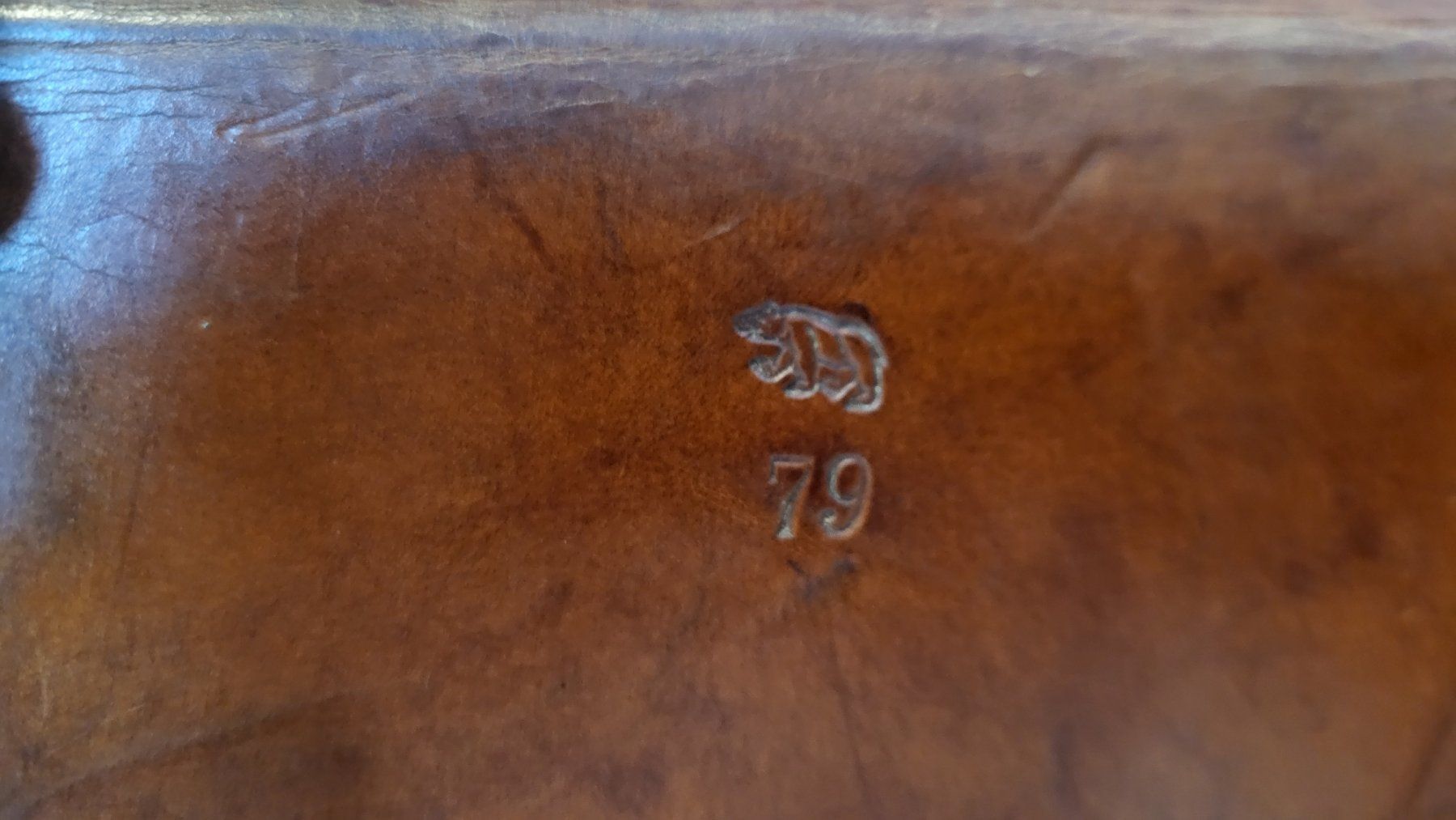 Borse: tasche – Usato da Bonau venduto da Jaco82 4