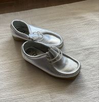 Bata chaussures vintage taille 36