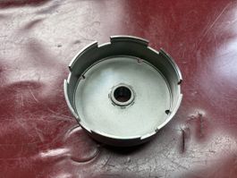 Mofa Puch E50 Kupplungskorb 21z