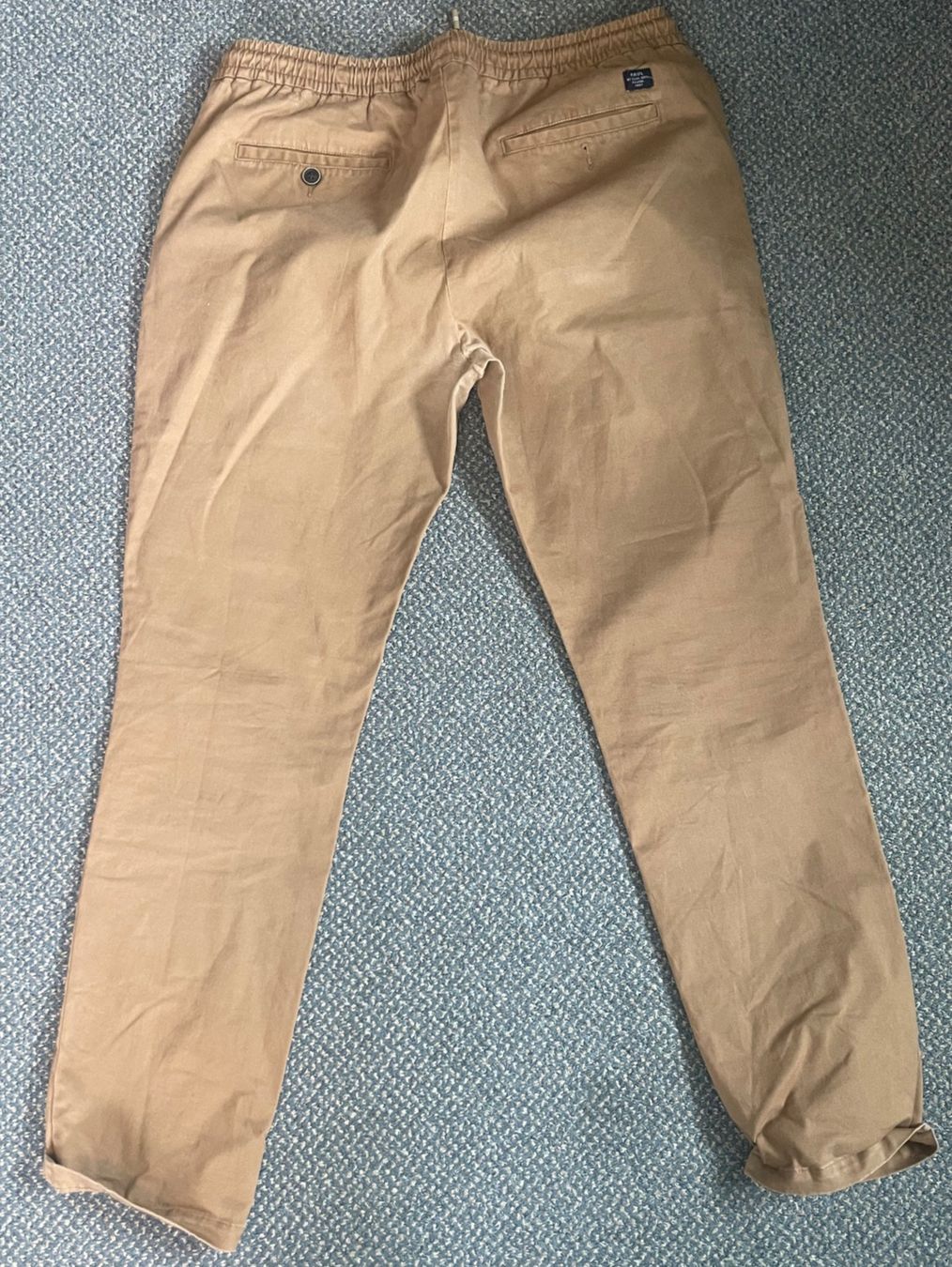 Paul Kehl Pantaloni: Hose Paul Kehl – Usato da Ormalingen venduto da ced.fiech 1