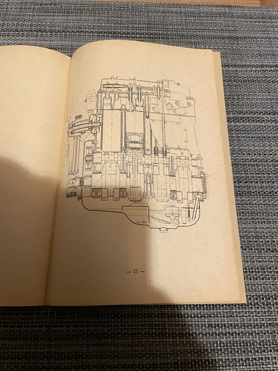 Bücher: Delahaye - Chassis 163 D – Gebraucht aus vessy von spoutnik75 6
