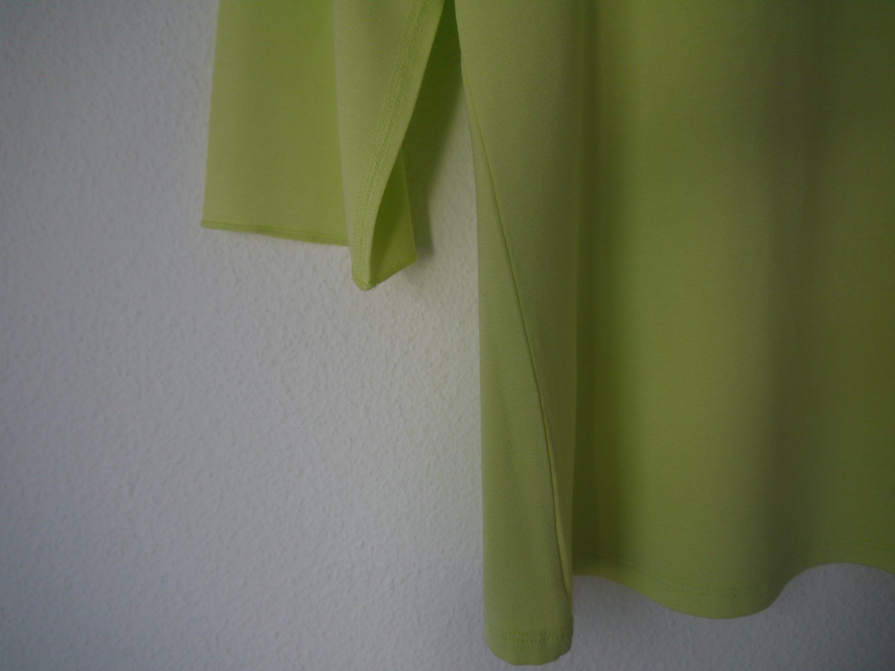 Marc Cain T-shirts: MARC CAIN Damen  Shirt – D'occasion à Hagendorn par Blaf 2