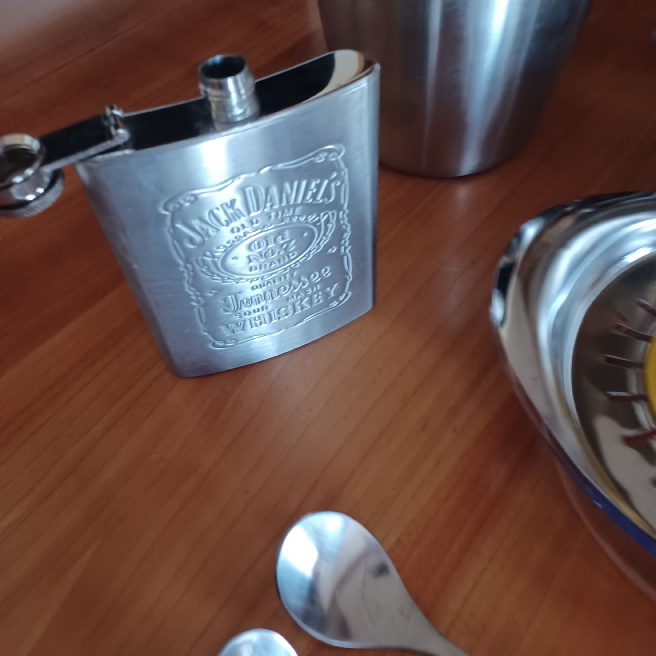 Elettrodomestici da cucina: Konvolut , Barmix , Shacker , Eiskübel, Fachmann, usw. – Usato da Waldkirch venduto da Fantasia-101 5
