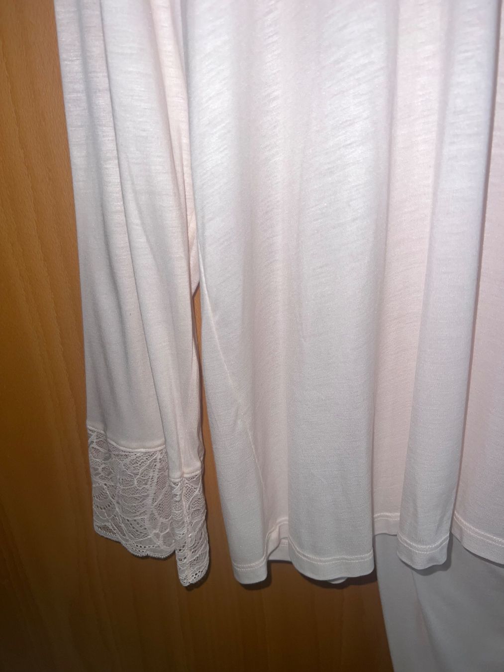 Hanro Negligees & Pigiami: Pyjama HANRO L neu – Nuovo (secondo la descrizione) da Dornach venduto da samuti 1