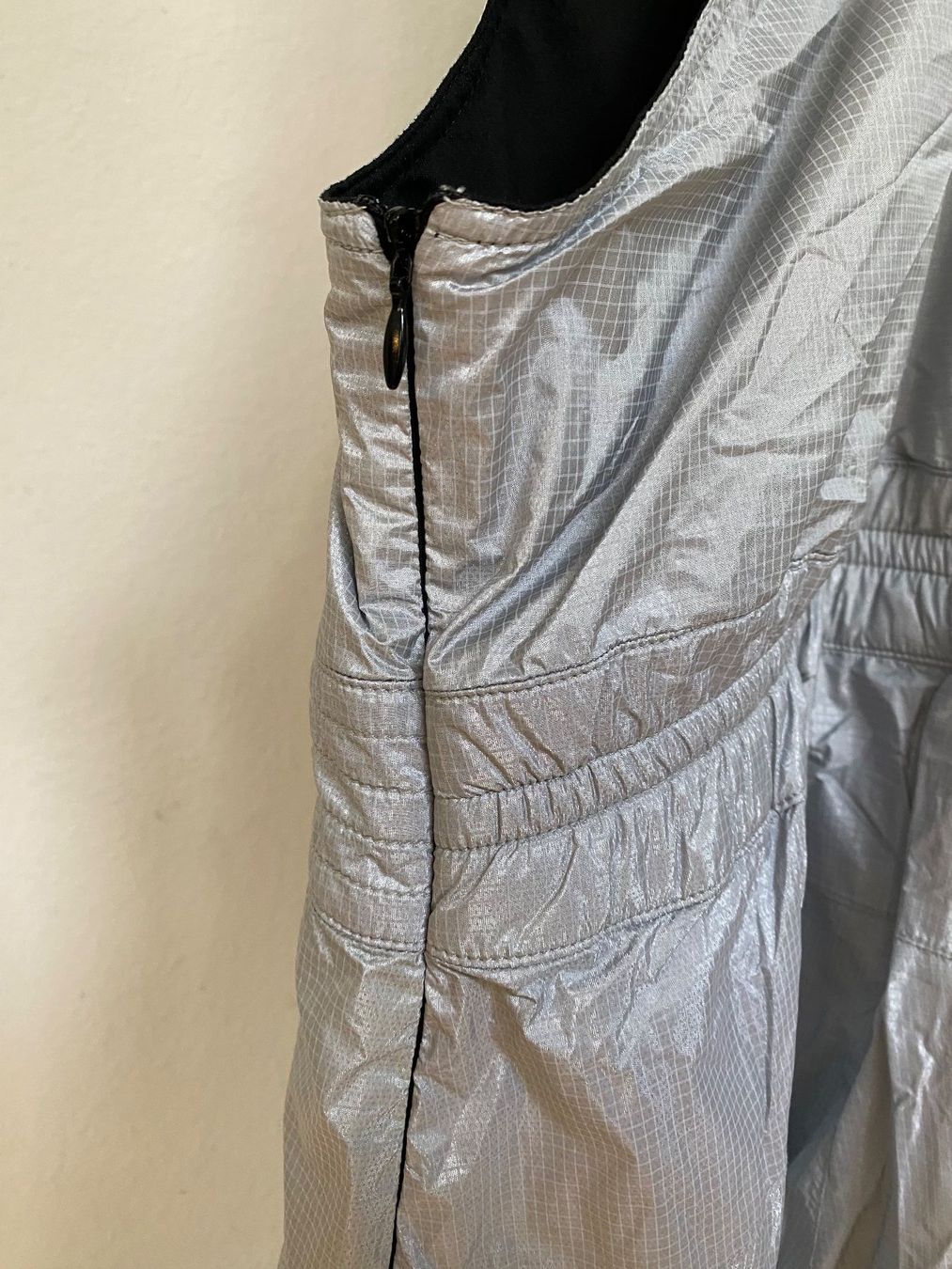 Sci: Jet Set Jason Ski Pants silver – Nuovo (secondo la descrizione) da Biel/Bienne venduto da Sommer_17 4