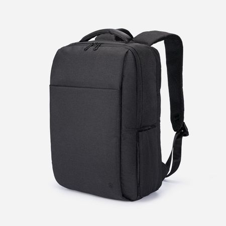 Nordace Rucksack