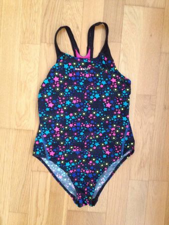 Badekleid
