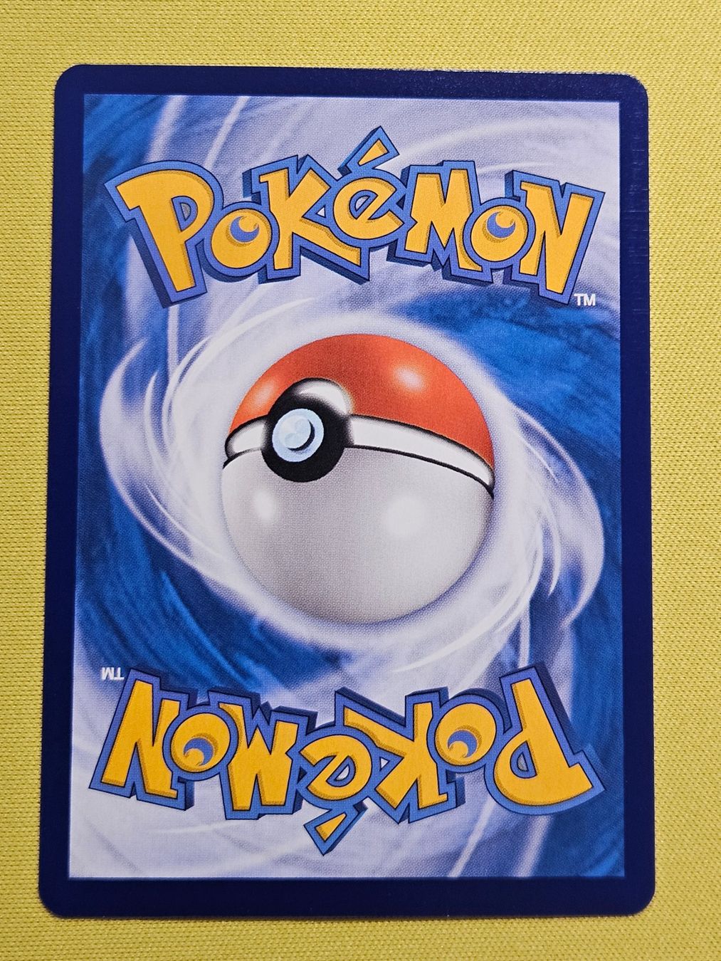 Pokémon Carte collezionabili: CBB1C Gem Pack Vol. 1 - Sprigatito 0105/09 – Usato da Bellinzona venduto da Pokemarco 1