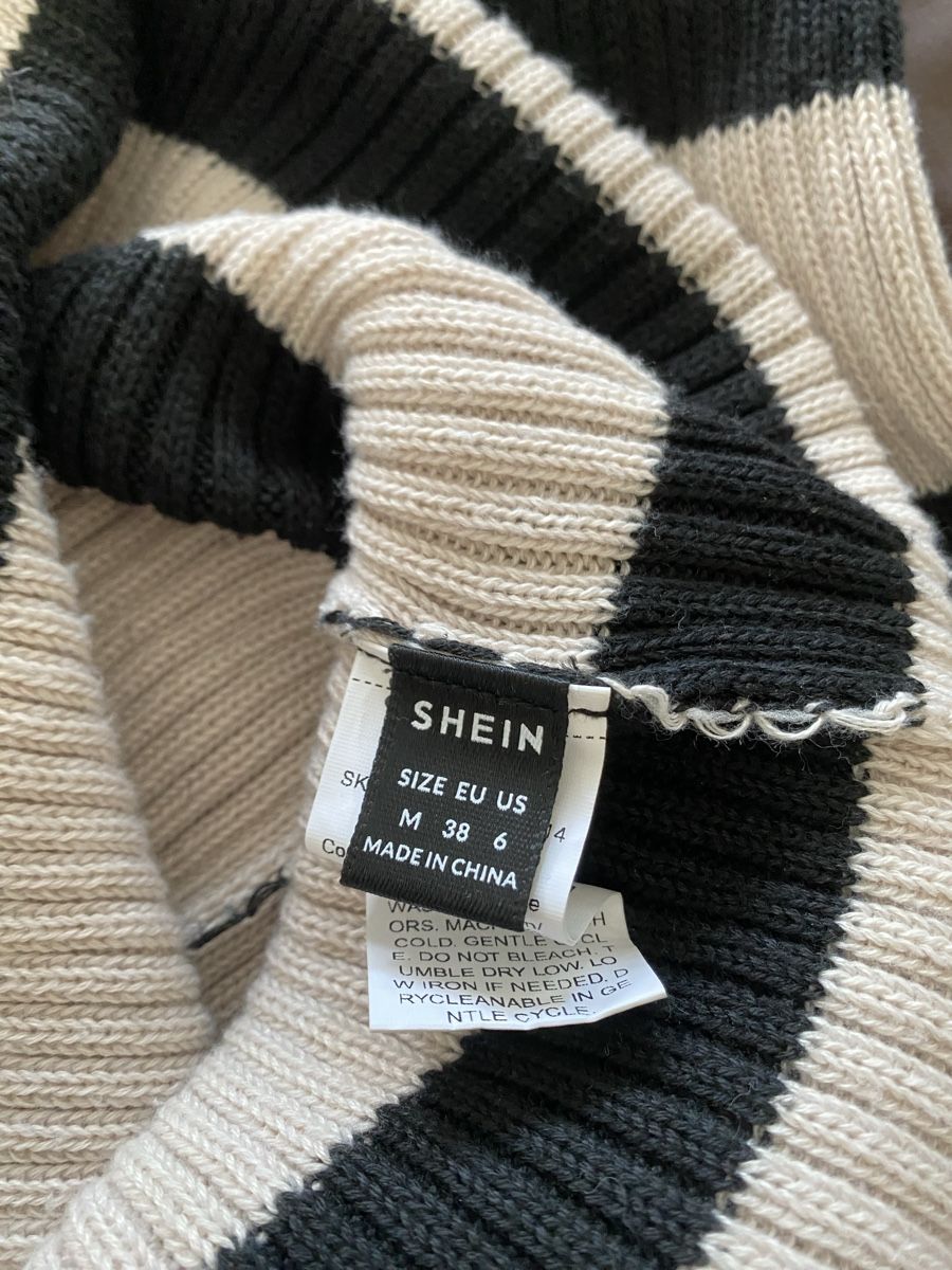Vestiti: Robe neuf taille M – Nuovo e nell'imballaggio originale da Brügg BE venduto da nou_8ht9 2