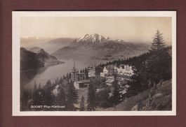 RIGI-KALTBAD