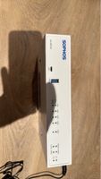 Sophos SD-RED 20 - Sichere VPN-Verbindung für Ihr Netzwerk!