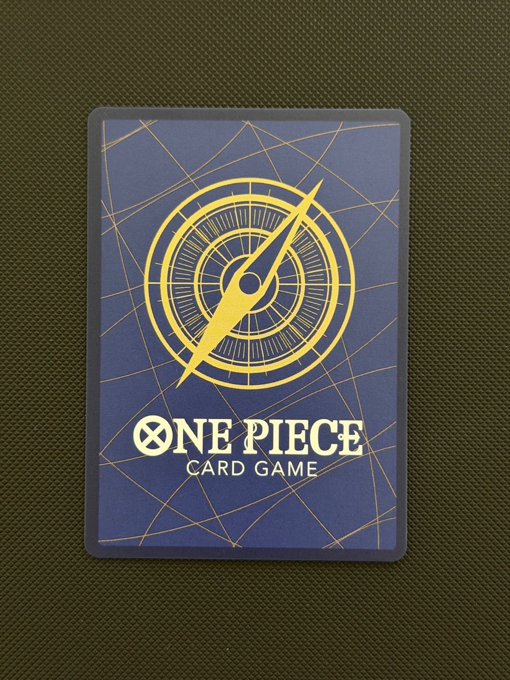 Bandai Sammelbilder & Trading cards: Roronoa Zoro P-042 – Neu (gemäss Beschreibung) aus Felsberg von michaela_773 1