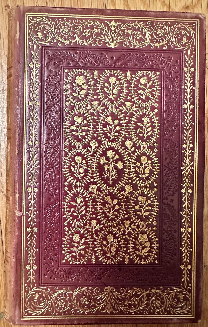 Libri: Edwin Bormann: Schelmenlieder. 1883 – Usato da Zürich venduto da allp