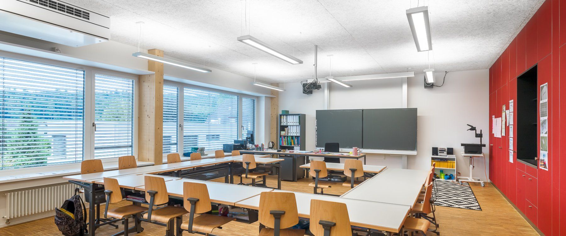 Regent Lampadari & plafoniere: 6 x Regent PENDELLEUCHTE – Usato da Birsfelden venduto da Ric8do 7