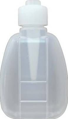 Stanley Alle Werkzeuge: neuer Stanley Bohrhammer-Set – Neu und originalverpackt aus Necker von liq24 2