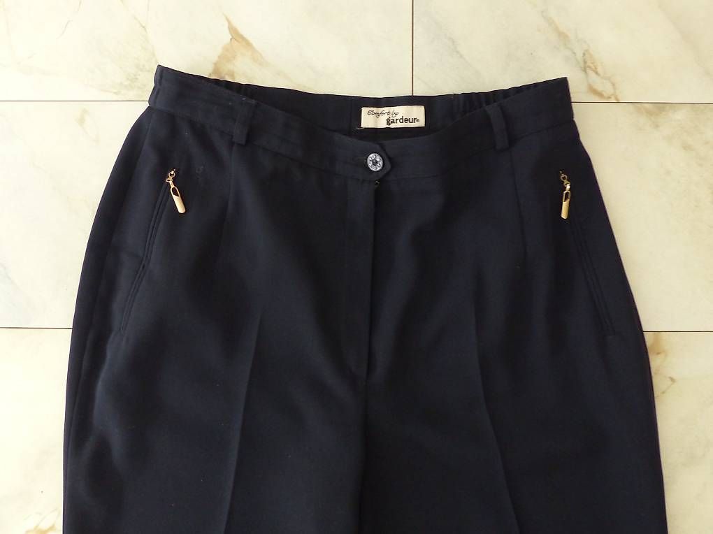 Pantaloni: Gardeur Sommerhose Gr. 40 – Nuovo (secondo la descrizione) da Ostermundigen venduto da Phoenix64 1