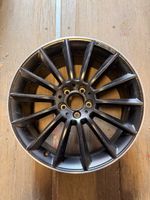 Jante Mercedes AMG originale - A177 401 19 00