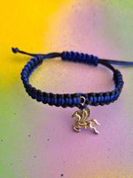 Armband Handgemacht neu
