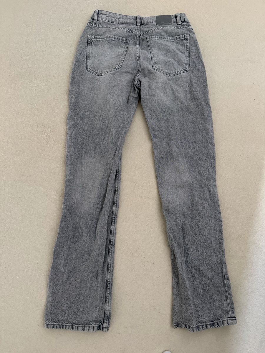 Jeans: Neue Jeans von Newyorker – Neuf (Voir description) à Würenlingen par Sarasota03 1