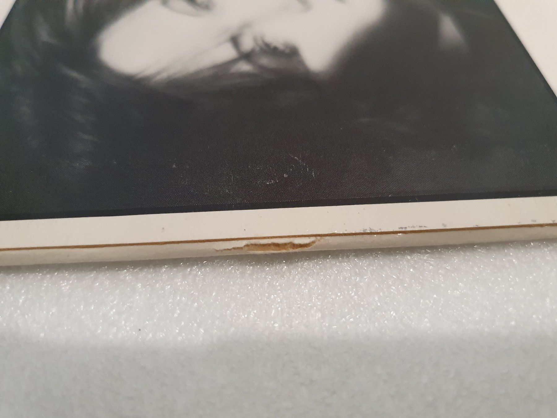Dischi in vinile: Maria Bill – Jetzt – Usato da Uster venduto da Vinyl-Leidenschaft 2