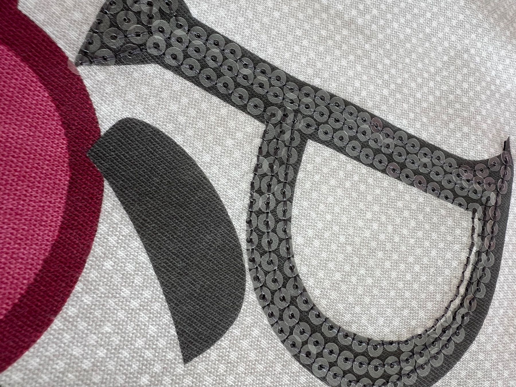 Bershka T-shirts: Pink Panter Tshirt – Neuf (Voir description) à Tagelswangen par fireiceprincess 8