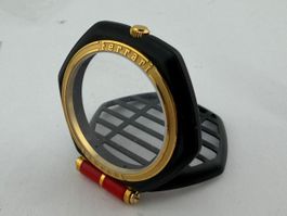 Lot de fournitures Cartier/Ferrari pour récupérer les pièces