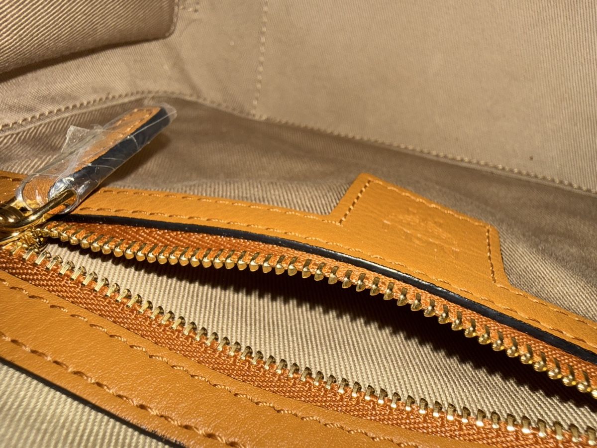 Mcm Borse da donna: MCM Tasche – Nuovo (secondo la descrizione) da Reinach BL venduto da Minendie 3