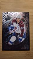 NHL Colorado Avalanche Gabriel Landeskog