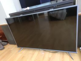 tcl 50ep660 Android TV