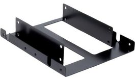 Arena Electronic SDC-025 Chieftec Drive Bay Adapter
