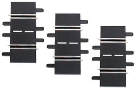 Carrera Geraden 1/4 (3 Stück)