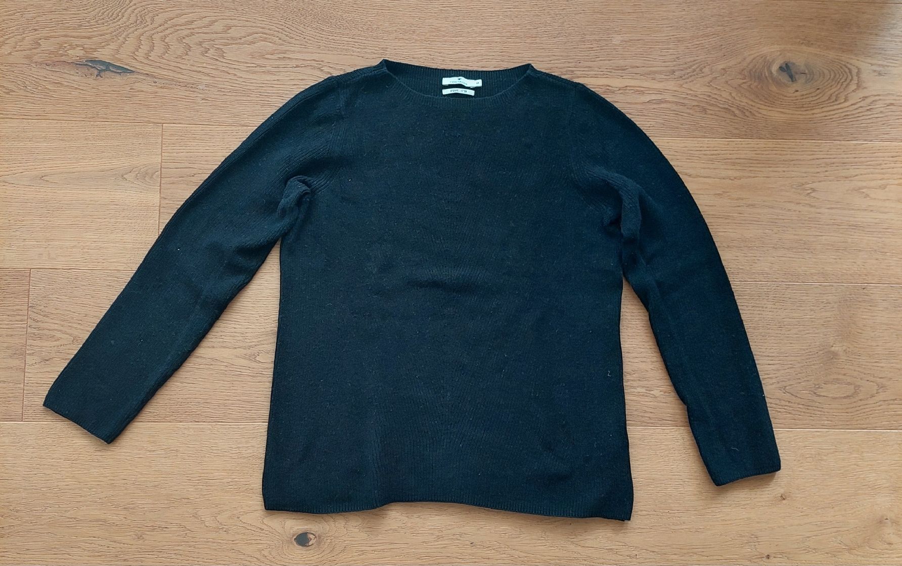 Tom Tailor Pullover & Sweatshirts: Strickpullover Tom Taylor Grösse S – Gebraucht aus Fehraltorf von fridolin024