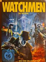 Watchmen