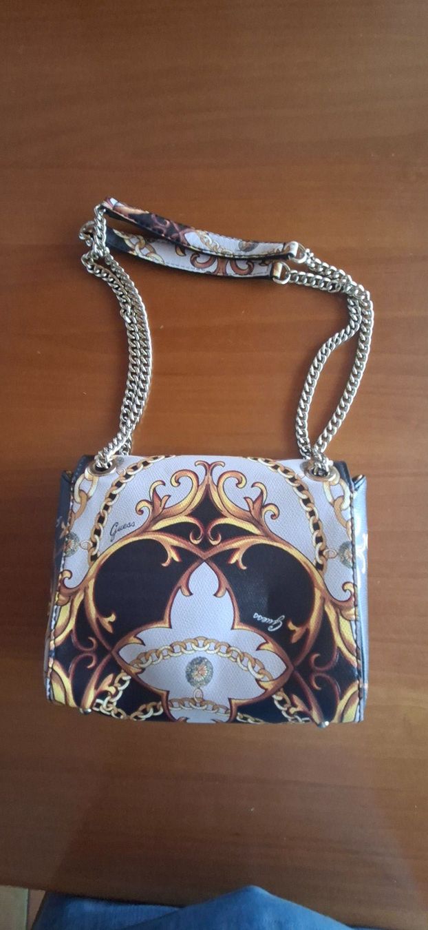 Guess Borse da donna: Guess Tasche neu – Nuovo (secondo la descrizione) da Quartino venduto da matepetra 2