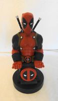 MARVEL Cable Guy Deadpool Büste, Comic Figur