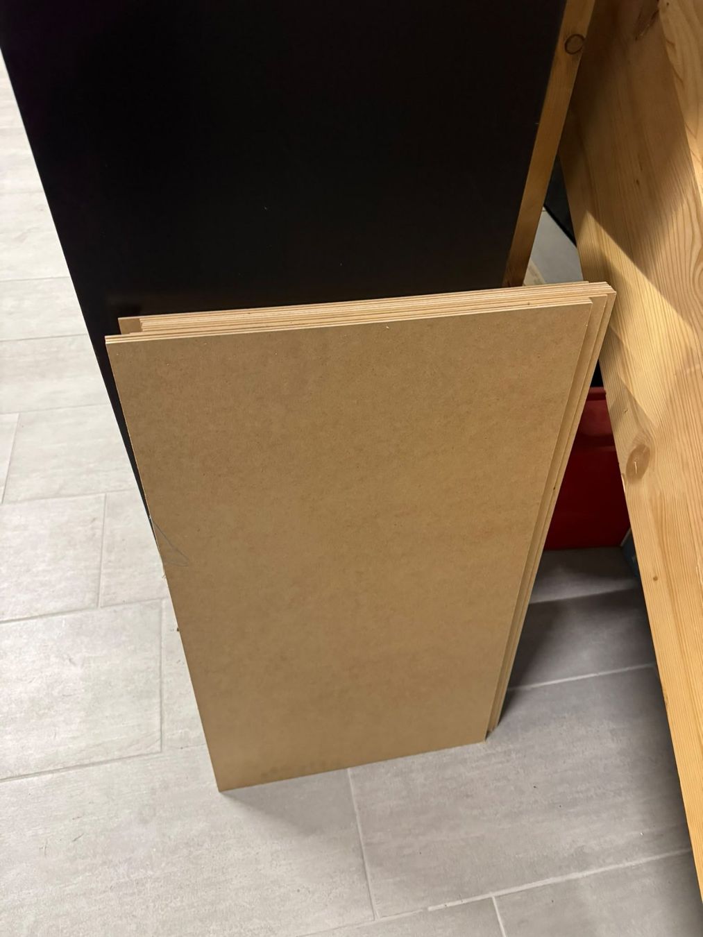 Tutte le macchine: Machine de gravure et découpe laser – Avec table – Usato da Saillon venduto da nforce3d 4